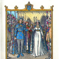 77 a roman de johan