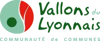 Logo vallons du lyonnais qcc6p2iajtcjn9r6fbi17ulgbl3r32o1t0w5s3j5f8