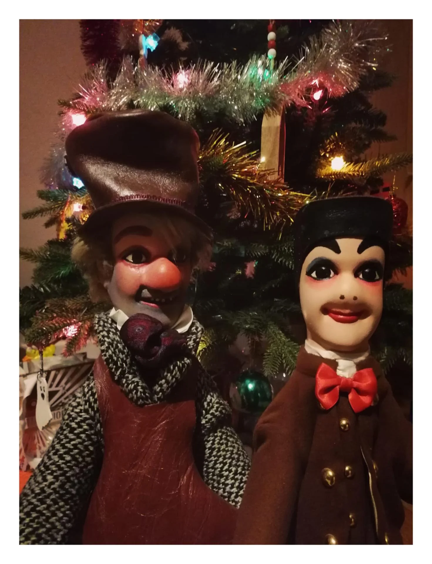 2025 12 24 25122025 002