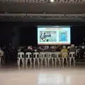20250118 153704