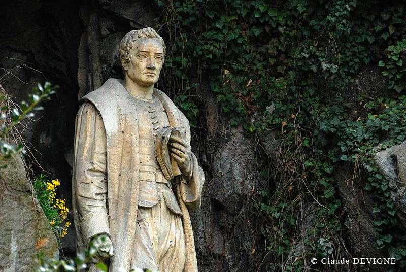 Ca344beca9e640353ae21be9908740a5 fit