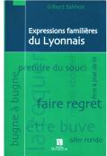 Expressions familieres du lyonnais