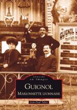 Guignol par jean paul tabey