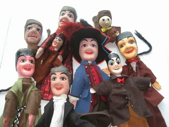 Guignols