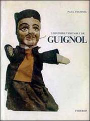 Histoire guignol