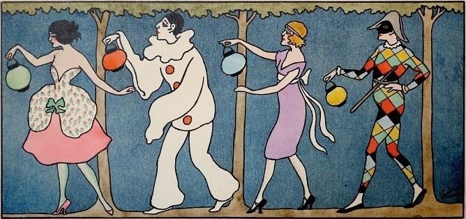 Illustration j coulon
