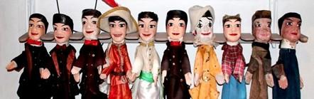 Image3 marionnettes