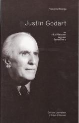 Justin godart