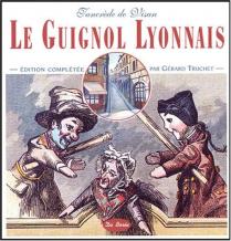 Le Guignol lyonnais