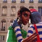 La fenotte