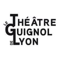 Theatre de guignol de lyon