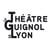 Theatre de guignol de lyon