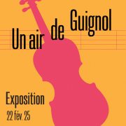 Un air de guignol