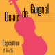 Un air de guignol